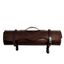 PortaCapote Premium | Piel de Ternera, Hebilla de Fragua | Color Co&ntilde;ac | Equipamiento para el caballo | Producto de Guarnicioner&iacute;a | Tradici&oacute;n artesana | Los Nietos, , large indicador imagen numero 2