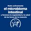 1 kg Hill's Prescription Diet Gastrointestinal Biome Mini pienso para perros, , large indicador imagen numero 4