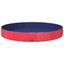 vidaXL Piscina para Perros PVC Grueso mascotas Nadar Ba&ntilde;o de al Aire Libre, , large indicador imagen numero 6
