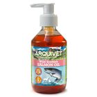 Aceite de salmón escocés para perros, , large image number null