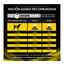 12 kg Pro Plan Veterinary Diets NC Neurocare pienso para perros, , large indicador imagen numero 4