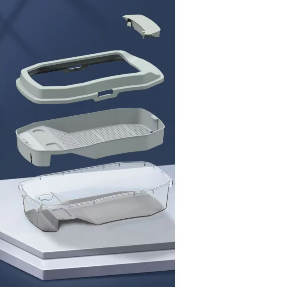 Tortuguera para Tortugas - Acuario para Tortugas, , large Imagen numero 4