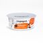 Yogupet halloween perro gato 110gr (pack de 2), , large indicador imagen numero 2