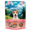 Snacks de carne fresca - Salm&oacute;n - Fresh Meat Snacks - 800gr., , large indicador imagen numero 1