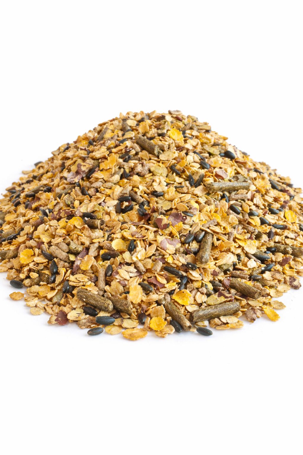 Equisan &Eacute;lite muesli 30 kg, , large Imagen numero 3
