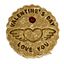 galletas san valentin mr wof, , large indicador imagen numero 2