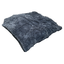 EL ÁTICO PETS Cama Perros Pequeños y Medianos. Dog Bed. Cama Cao. Cama Perro Lavable de 70x70 CM. Cama Antiestres Perro. Colchoneta Perro. Cama Mascota, , large indicador imagen numero 2