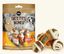 Golosina Masticable para perros Zoë Better Bones Twist de Pollo con Tomillo y Romero, 12,5 cm, 10pc, , large indicador imagen numero 1