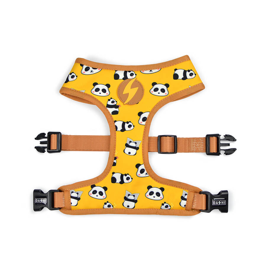 Arn&eacute;s reversible Sooze Neo Mesh para perros color Varios, , large Imagen numero 1