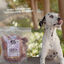 Pack de menú completo BARF para perros sabor Conejo, , large indicador imagen numero 6