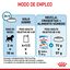 85 g Royal Canin Mini Puppy sobre en salsa, , large indicador imagen numero 7