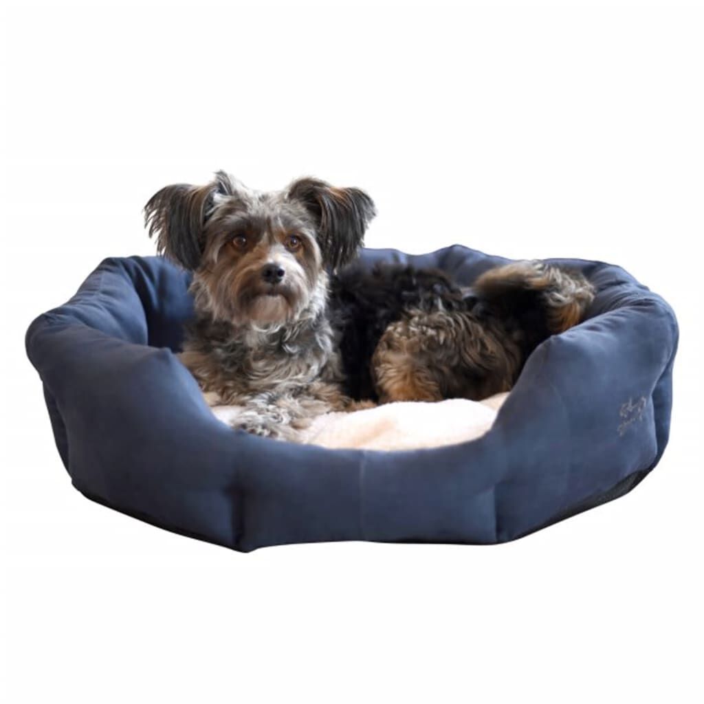 Cama Para Perros, , large Imagen numero 2