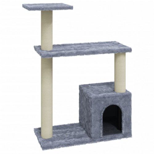 Rascador para gatos tiendanimal cheap