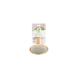 Wuapu Cepillo Eco Pequeño para Perro