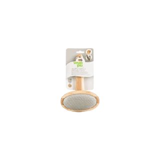 Wuapu Cepillo Eco Pequeño para Perro