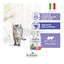 1.4 kg Schesir Adult Natural Selection Buey pienso para gatos, , large indicador imagen numero 5