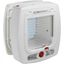 Ferplast Swing Gatera con Microship, , large indicador imagen numero 1