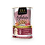 400 g Era Sybarite Adulto Atún, Cerdo y Batata en paté lata para perros, , large indicador imagen numero 1