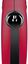 FLEXI CLASSIC CINTA L (ROJO 5 METROS 50 KG), , large indicador imagen numero 5