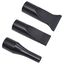 Secador profesional para mascotas color Negro, , large indicador imagen numero 5