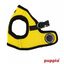 Arnés Soft Vest para perros color Amarillo, , large indicador imagen numero 1