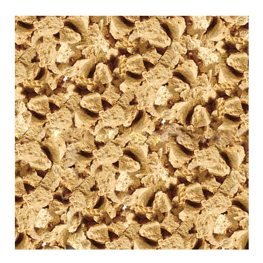 Sera Artemia Shrimps Golosinas para peces thumbnail