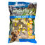 Galletas "Smiles" 10 Kg - galletas para perros, , large indicador imagen numero 4