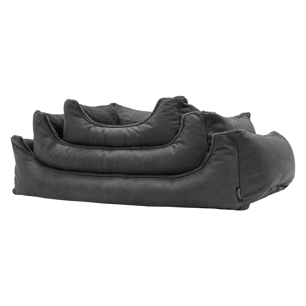 Cama Para Perros, , large Imagen numero 4