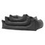 Cama Para Perros, , large indicador imagen numero 4