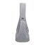 Bolso portamascotas color Gris Claro, , large indicador imagen numero 4