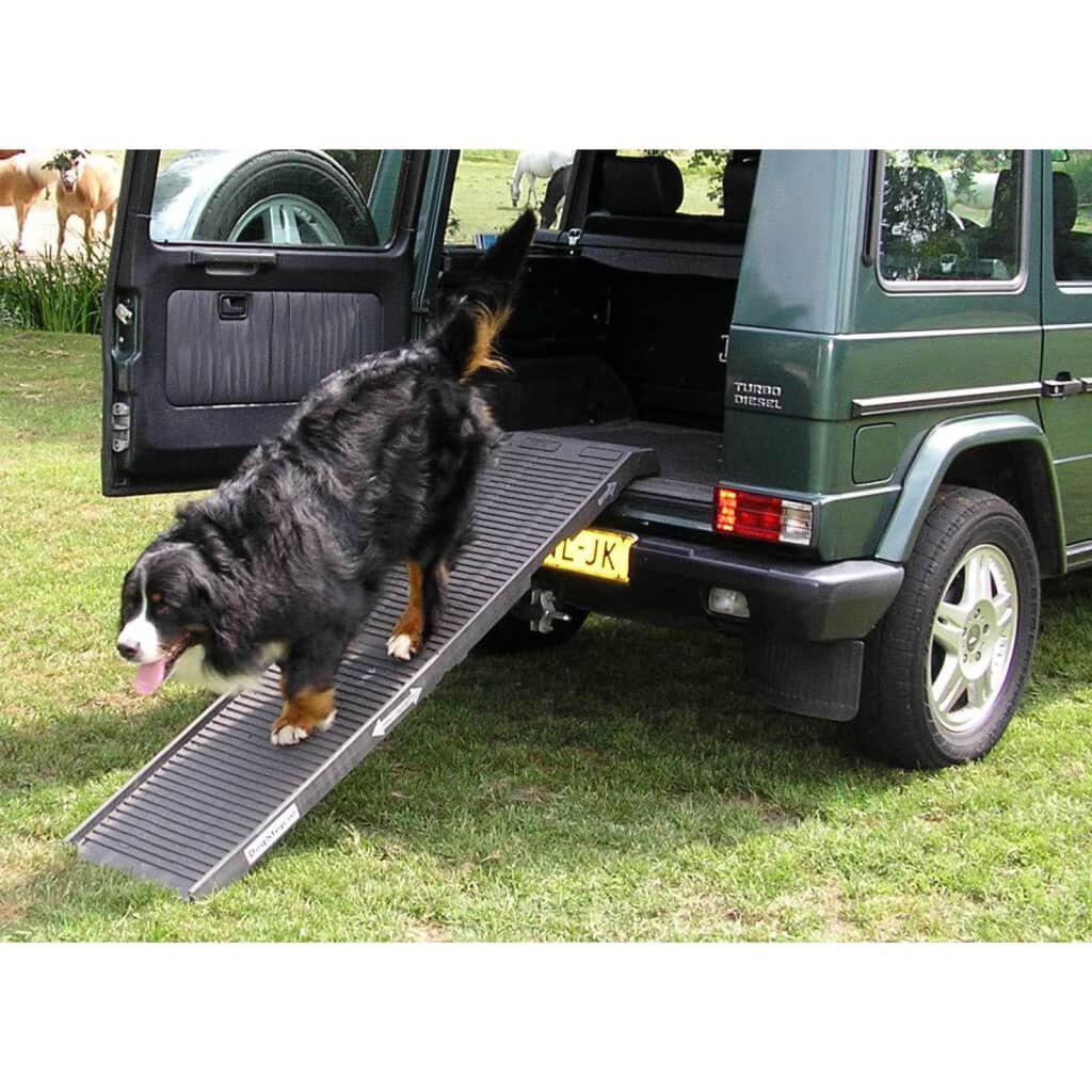 Pelda&ntilde;o Para Perros, , large Imagen numero 2