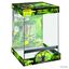 Exo Terra Terrario Ranas 45X45X45cm - ref. PT2745, , large indicador imagen numero 5