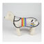 Disney Pride Chubasquero para perros, , large indicador imagen numero 4