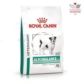 Royal Canin Glycobalance Pienso para perros peque&ntilde;os
