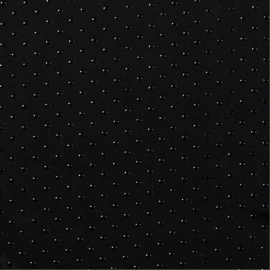 Leeby cama viscoelástica azul para perros thumbnail