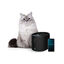 Cecotec Pumba 2500 Refresh Smart Fuente Bebedero Automático para gatos, , large indicador imagen numero 2