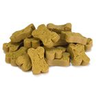 Galletas Fresh Meat Dog Snacks "Huesitos" Arquivet para perros sabor Pollo, , large image number null
