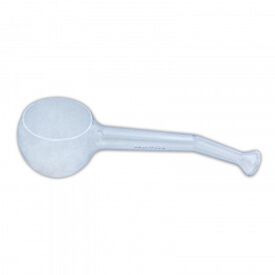 Aquamedic Catch Bowl accesorio para acuarios