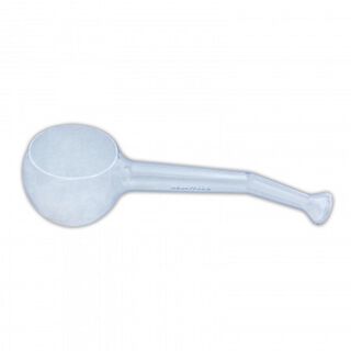 Aquamedic Catch Bowl accesorio para acuarios