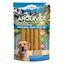 Palito con Pollo - Snacks naturales - 1 Kg - 13cm, , large indicador imagen numero 2