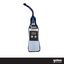 Gotoo Botella Bebedero Port&aacute;til de Pl&aacute;stico Azul para perros y gatos, , large indicador imagen numero 6