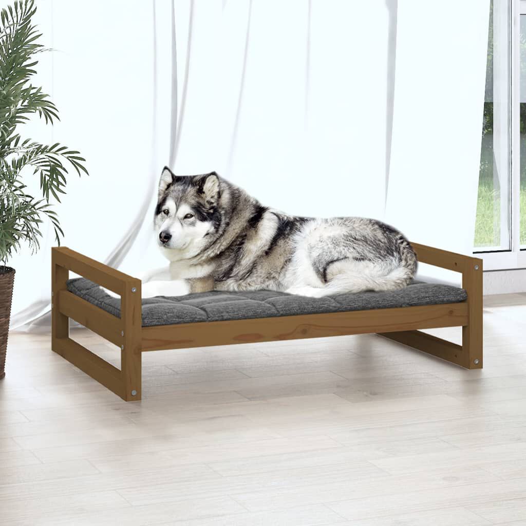 Cama Para Perros, , large Imagen numero 20
