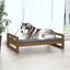 Cama Para Perros, , large indicador imagen numero 20