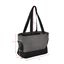 Bolso transportín Cilou 4 para mascotas color Gris, , large indicador imagen numero 3