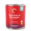 Selection Puppy BIO Ternera con manzana y copos de avena 6 x 800g, , large indicador imagen numero 1