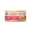 79 g Wellness Core Flaked Salmón lata para gatos, , large indicador imagen numero 2