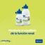 180 ml Virbac Pronefra para perros y gatos, , large indicador imagen numero 6