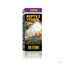 Exoterra Lámpara  Reptile Vision Spectrum para terrarios, , large indicador imagen numero 3