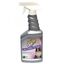 Urine Off limpiador quita olores y manchas de orina para gatos, , large indicador imagen numero 1