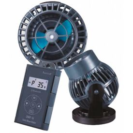 JECOD DWP-16 filtro para acuarios